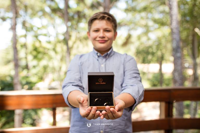 fotografia casamento campinas, fotografa de casamento, cerimonia de casamento 