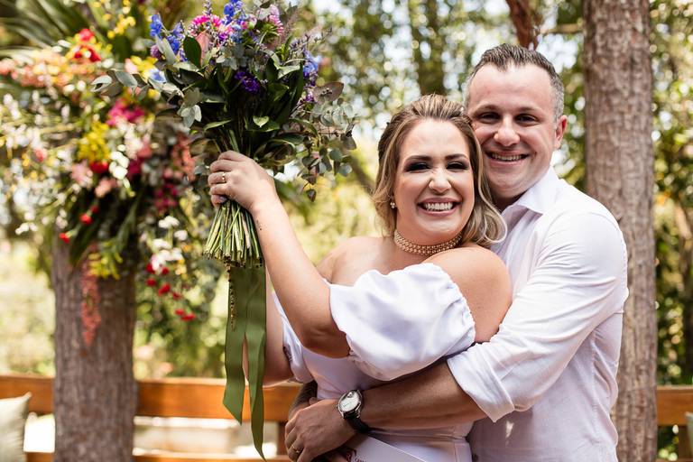 fotografia casamento campinas, fotografa de casamento, cerimonia de casamento 