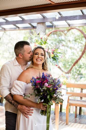 fotografia casamento campinas, fotografa de casamento, cerimonia de casamento 