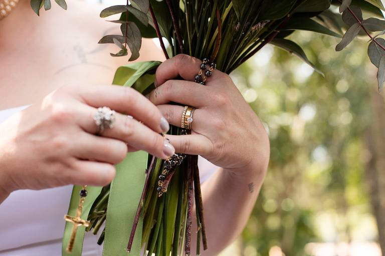 fotografia casamento campinas, fotografa de casamento, cerimonia de casamento 