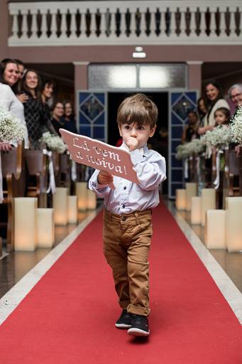 fotografia casamento campinas, fotografa de casamento, cerimonia de casamento 