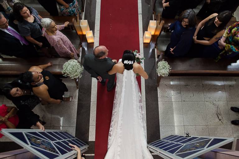 fotografia casamento campinas, fotografa de casamento, cerimonia de casamento 