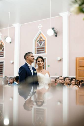 fotografia casamento campinas, fotografa de casamento, cerimonia de casamento 