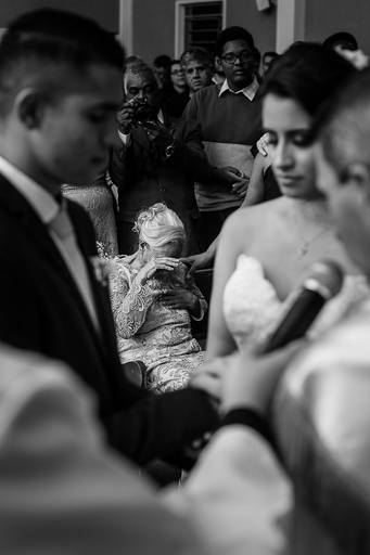 fotografia casamento campinas, fotografa de casamento, cerimonia de casamento 