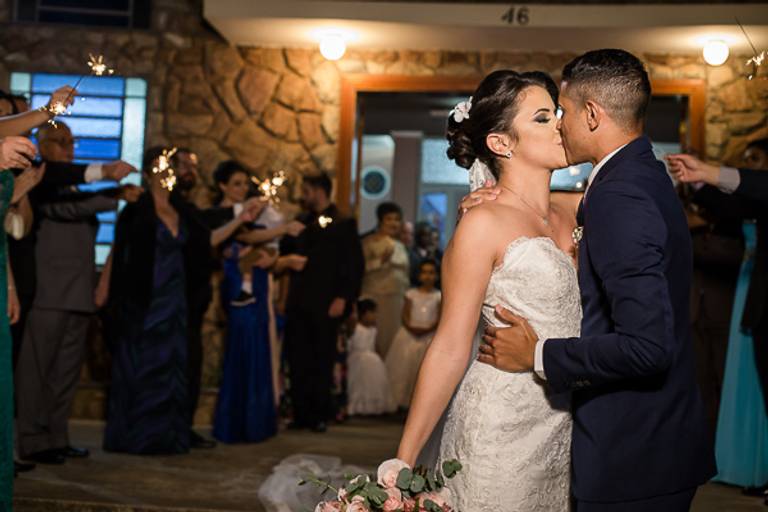 fotografia casamento campinas, fotografa de casamento, cerimonia de casamento 
