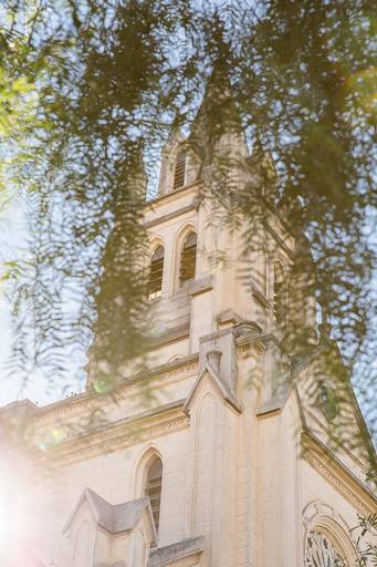fotografia casamento campinas, fotografa de casamento, cerimonia de casamento 