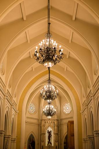 fotografia casamento campinas, fotografa de casamento, cerimonia de casamento 