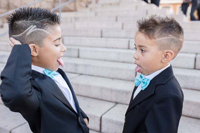 fotografia casamento campinas, fotografa de casamento, cerimonia de casamento 