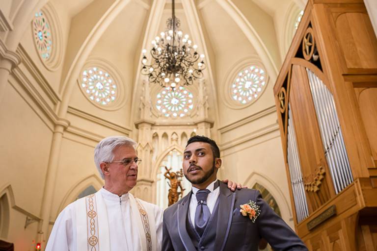 fotografia casamento campinas, fotografa de casamento, cerimonia de casamento 