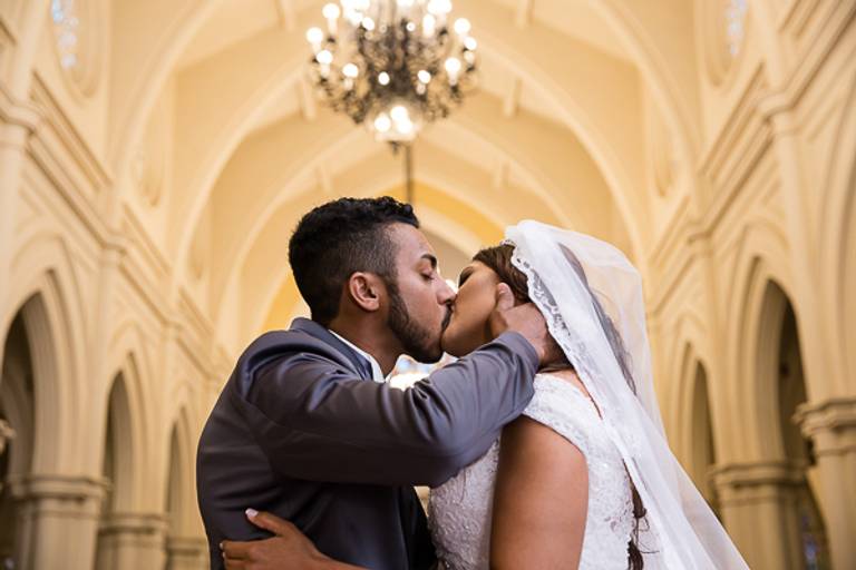 fotografia casamento campinas, fotografa de casamento, cerimonia de casamento 