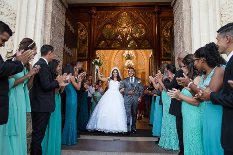 fotografia casamento campinas, fotografa de casamento, cerimonia de casamento 