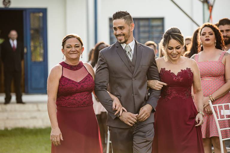 fotografia casamento campinas, fotografa de casamento, cerimonia de casamento 