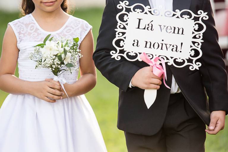 fotografia casamento campinas, fotografa de casamento, cerimonia de casamento 