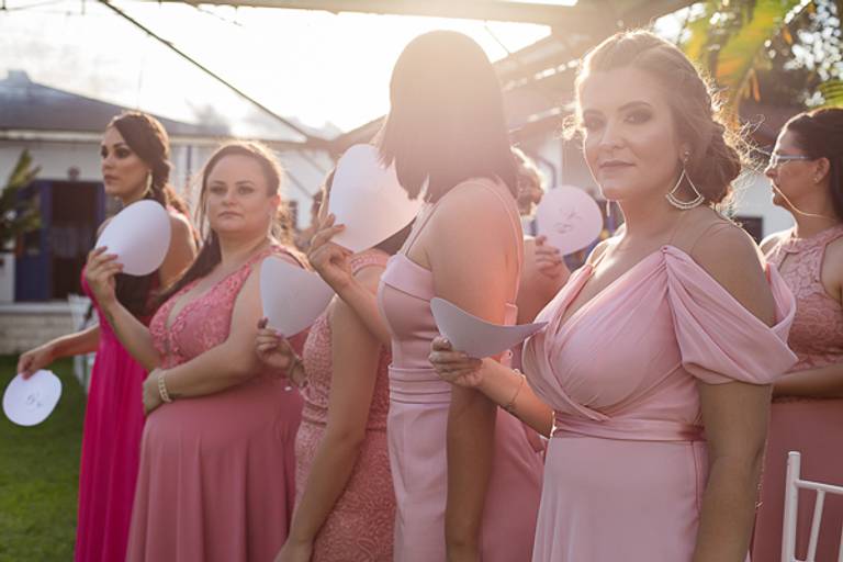 fotografia casamento campinas, fotografa de casamento, cerimonia de casamento 