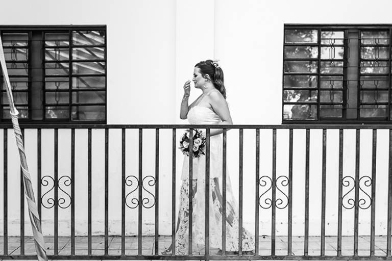 fotografia casamento campinas, fotografa de casamento, cerimonia de casamento 
