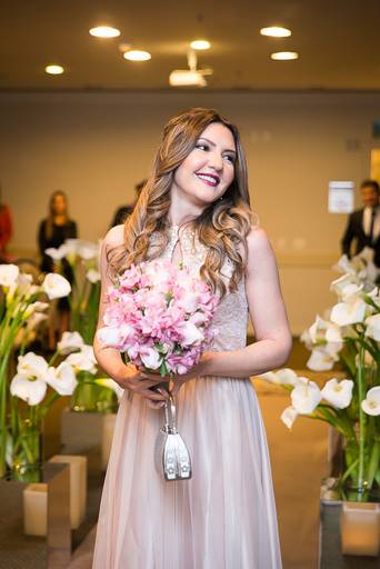 fotografia casamento campinas, fotografa de casamento, cerimonia de casamento 