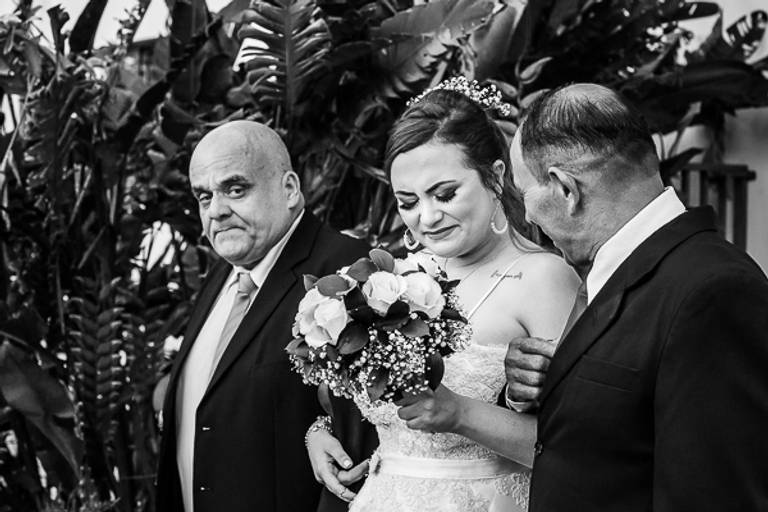 fotografia casamento campinas, fotografa de casamento, cerimonia de casamento 