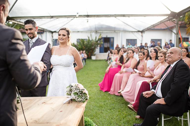 fotografia casamento campinas, fotografa de casamento, cerimonia de casamento 