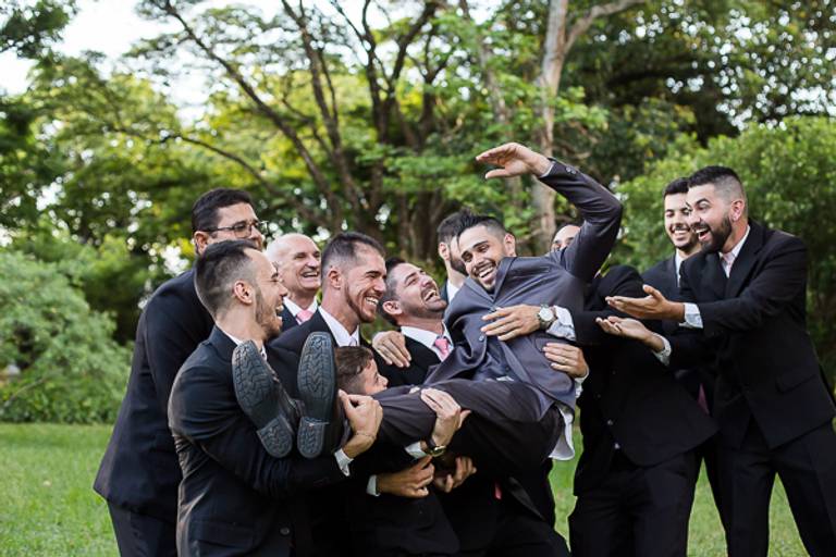 fotografia casamento campinas, fotografa de casamento, cerimonia de casamento 