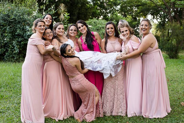 fotografia casamento campinas, fotografa de casamento, cerimonia de casamento 