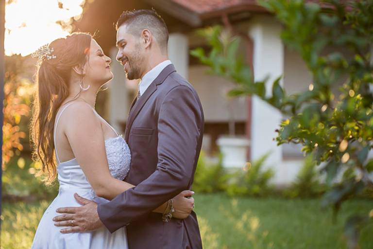 fotografia casamento campinas, fotografa de casamento, cerimonia de casamento 