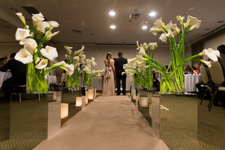 fotografia casamento campinas, fotografa de casamento, cerimonia de casamento 