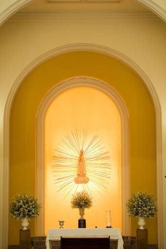 fotografia casamento campinas, fotografa de casamento, cerimonia de casamento 