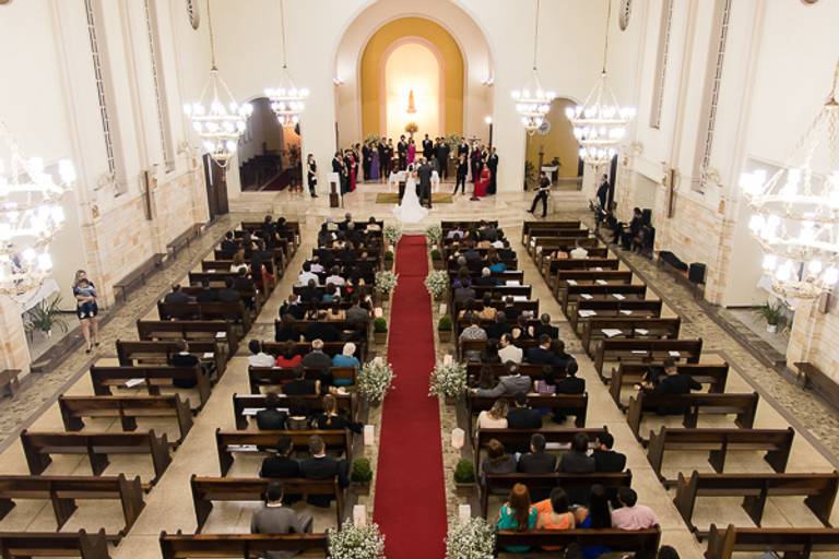 fotografia casamento campinas, fotografa de casamento, cerimonia de casamento 