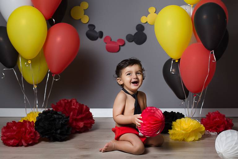 Smash-the-cake-foto-tirada-por-thais-mazzoco-em-campinas