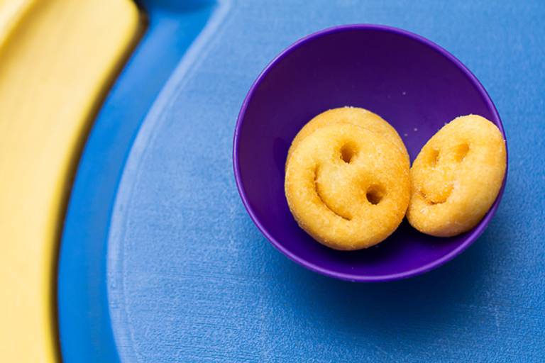 Batata-sorriso-em-festa-infantil