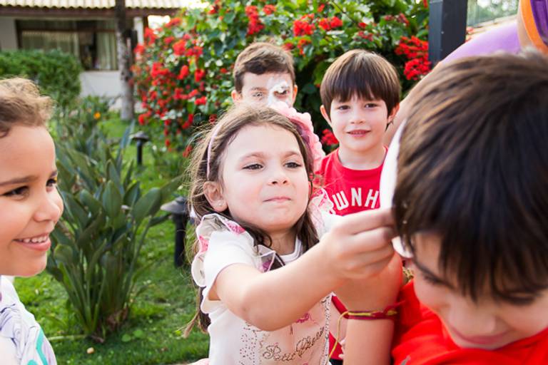 Crianças-brincando-em-festa-infantil-em-campinas-por-thais-mazzoco