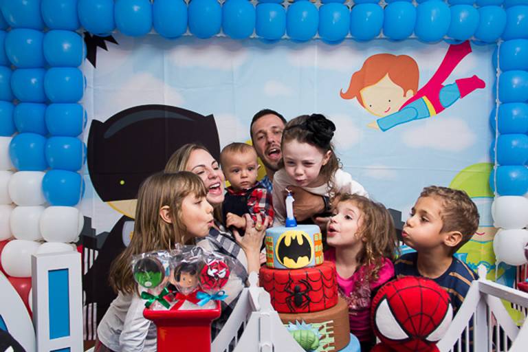 Festa-infantil-do-batman-em-campinas-por-thais-mazzoco