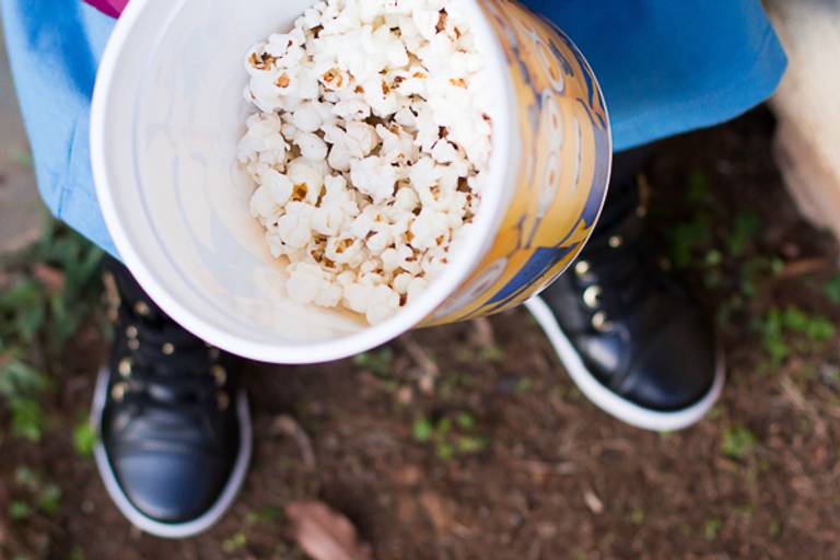 Balde-de-pipoca-de-festa-de-criança-em-campinas