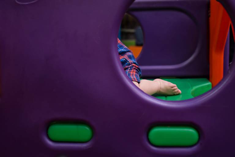 Foto-de-festa-infantil-em-campinas