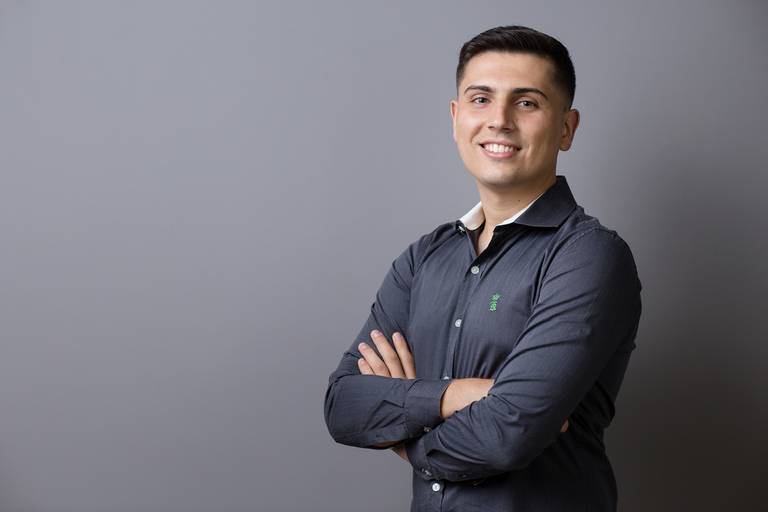 campinas thais mazzoco fotografia  daniel sertorio engenheiro civil