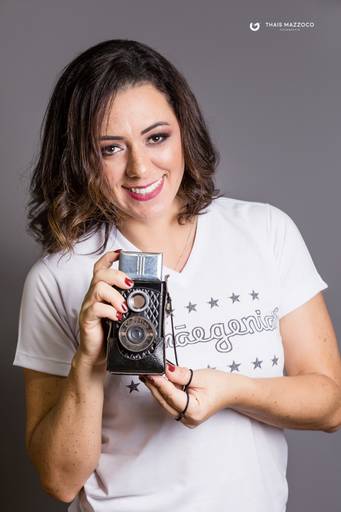 retrato corporativo estudio campinas thais mazzoco fotografia 
 Vilma Alves Fotografa blogueira viver despenteia
