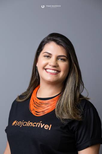 retrato corporativo estudio campinas thais mazzoco fotografia 
 Michelle Mingatto Coach seja incrivel
