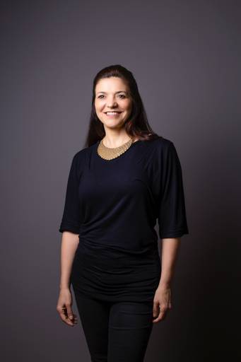 retrato corporativo estudio campinas thais mazzoco fotografia 
 Paula Hubner Consultora de estilo