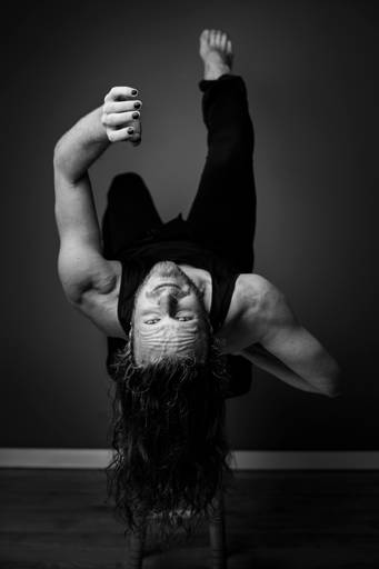 retrato corporativo estudio campinas thais mazzoco fotografia  tutu morassi bailarino