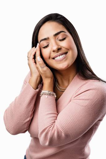 retrato corporativo estudio campinas thais mazzoco fotografia  larissa laa marque semijoias