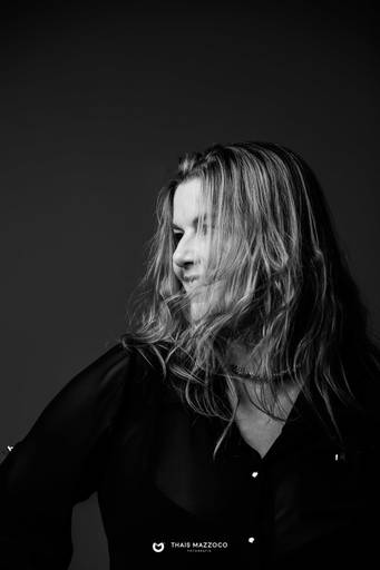 retrato corporativo estudio foto linkedin campinas thais mazzoco fotografia 