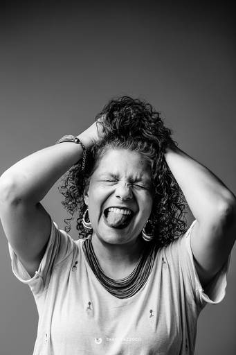 retrato corporativo estudio foto linkedin campinas thais mazzoco fotografia 