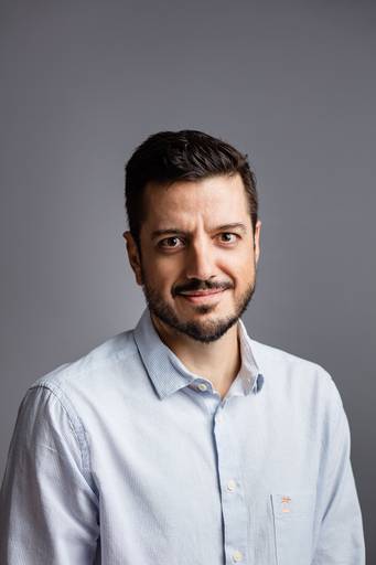 retrato corporativo estudio campinas thais mazzoco fotografia 