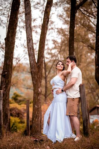 Ensaio de casal pré wedding realizado em Grumari no Rio de Janeiro

Carol e Leandro