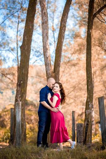 Wesley & Beatriz
Ensaio pre wedding realizado em Grumari no Rio de Janeiro