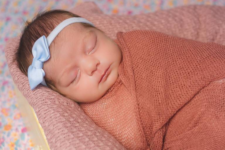 ■ N E W B O R N ■  