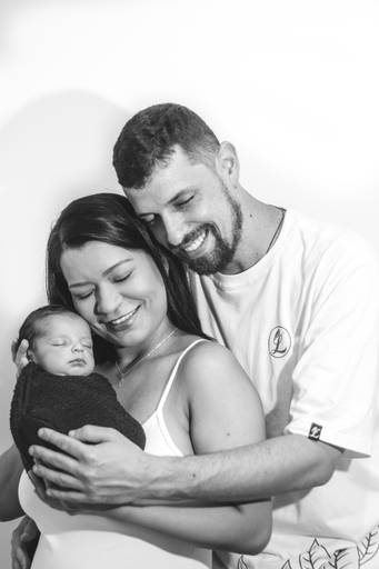 ■ N E W B O R N ■  