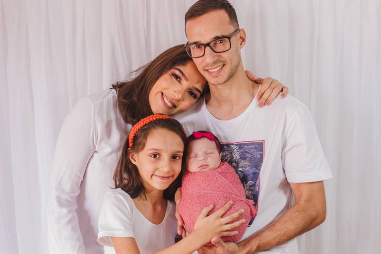 ■ N E W B O R N ■  