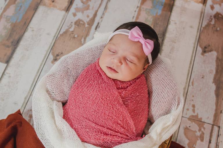 ■ N E W B O R N ■  