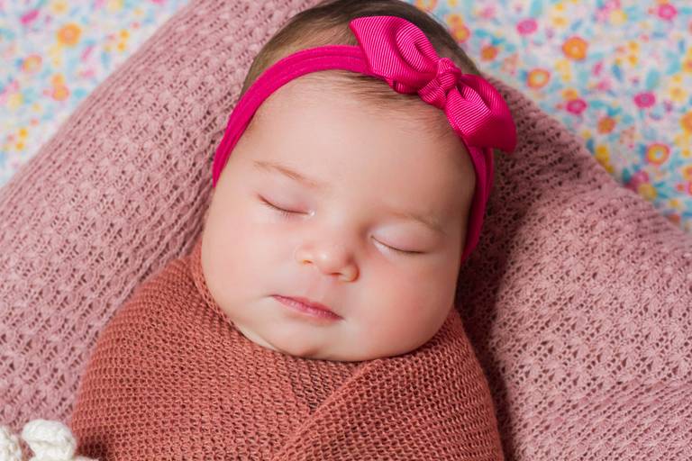 ■ N E W B O R N ■  